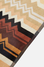 Giacomo Bath Mat 90X60