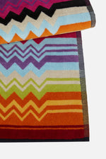 Giacomo Bath Mat 90X60