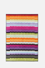 Giacomo Bath Mat 90X60