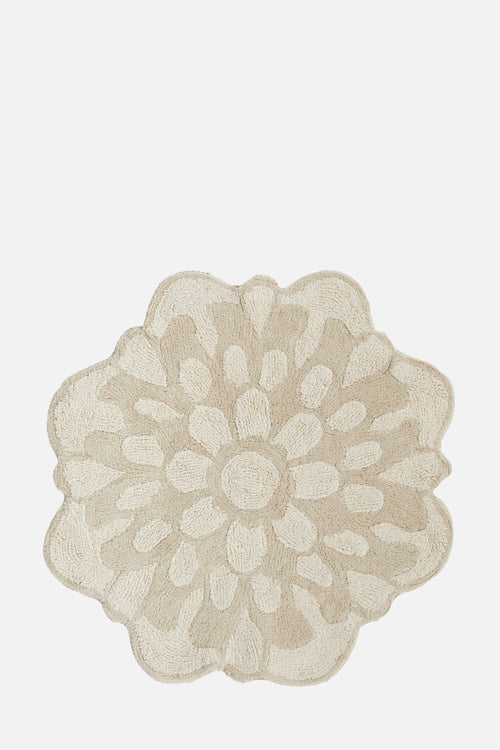 Otil Rug