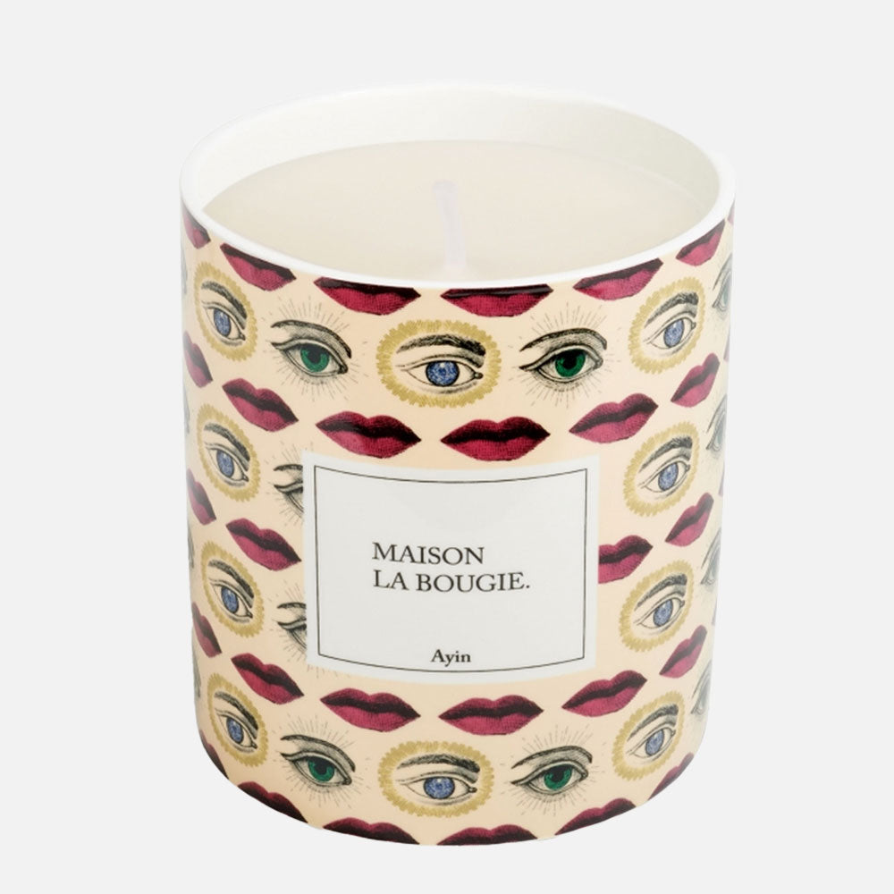 Maison La Bougie – AYIN Scented Candle (2kg)