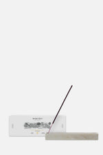 Montroi — Rose &amp; Geranium Flashback Incense (100 Sticks)