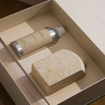 مونتروي - معطر جو برائحة الياسمين البري (المنزل)