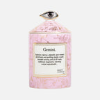 Maison La Bougie Gemini Scented Candle (350g)