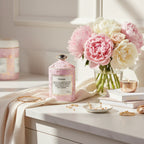 Maison La Bougie Gemini Scented Candle (350g)