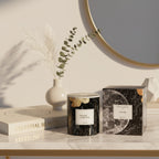 Maison La Bougie  La Lune scented candle 2kg