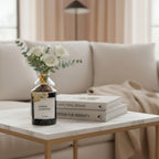 La Lune Scented Candle – 350g