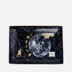 Maison La Bougie  La Lune Vide Poche