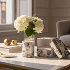 Maison La Bougie Miracle Scented Candle