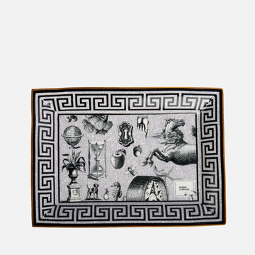 ميزون لا بوجي ميراكل فيد بوتشي