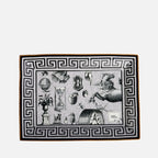 Maison La Bougie  Miracle Vide Poche