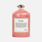 Maison La Bougie Scorpio Scented Candle (350g)