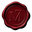 Maison7 logo