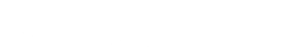 Maison7
