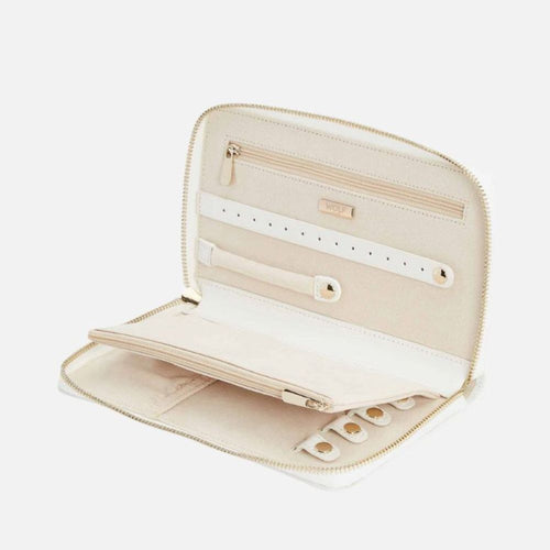 Maria Jewellery Portfolio