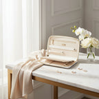 محفظة مجوهرات ماريا