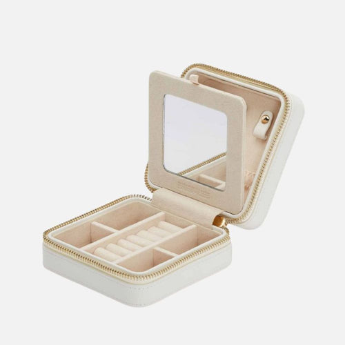 Maria Small Zip Case