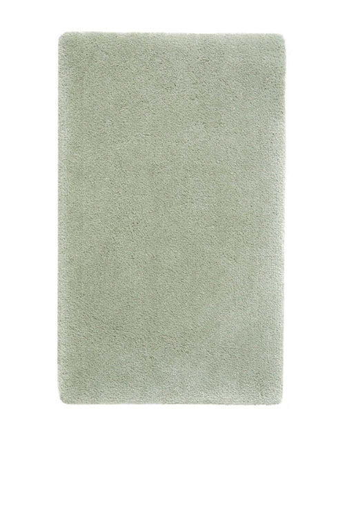 Mauro Bath Mat, Thyme, 70x120cm