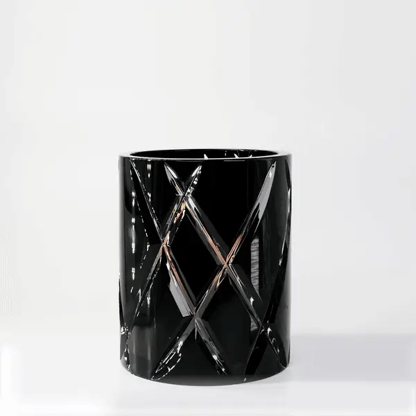 كوب الشرب المفضل - مرحبا