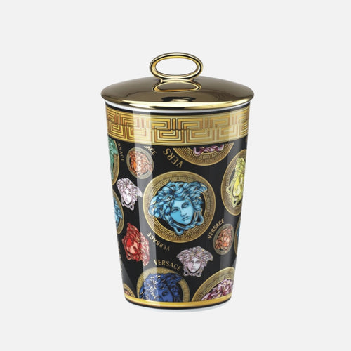 كوب الشرب المفضل - مرحبا