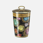 كوب الشرب المفضل - مرحبا