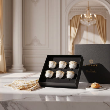 كوب الشرب المفضل - مرحبا