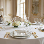 كوب الشرب المفضل - مرحبا