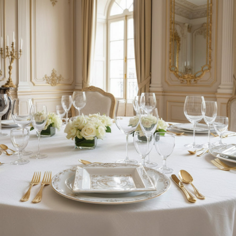 كوب الشرب المفضل - مرحبا