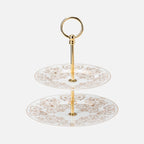 كوب الشرب المفضل - مرحبا