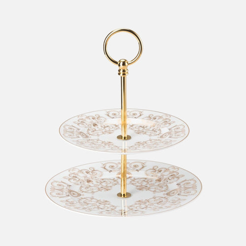 كوب الشرب المفضل - مرحبا