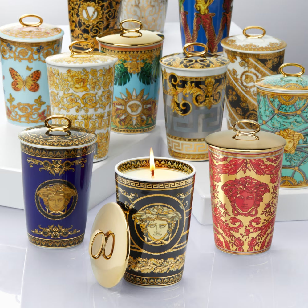 كوب الشرب المفضل - مرحبا