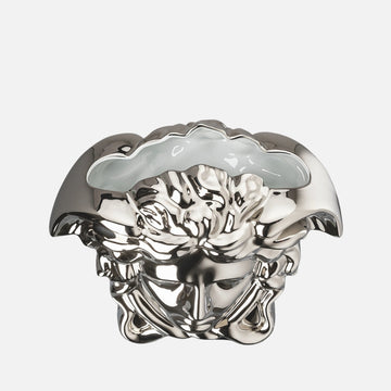 كوب الشرب المفضل - مرحبا