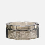 كوب الشرب المفضل - مرحبا