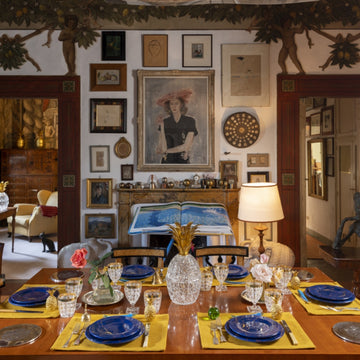 كوب الشرب المفضل - مرحبا