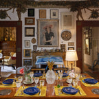 كوب الشرب المفضل - مرحبا