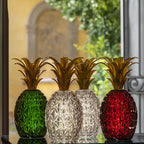 كوب الشرب المفضل - مرحبا