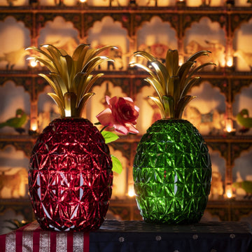 كوب الشرب المفضل - مرحبا