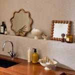 كوب الشرب المفضل - مرحبا