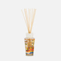 Diffuser Monaco (500ml)