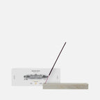 مونتروي - رحلة دارجيلنغ (100 عود)