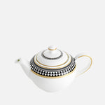 Mosaique de Baalbek Teapot (1L)