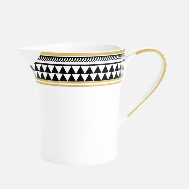 Mosaiques De Baalbekcreamer (15 cl)