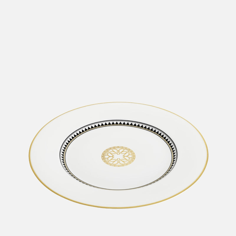 Mosaiques De Baalbek Dinner Plate (Ø 27cm)