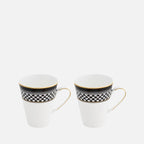 Mug Set – 40cl (Set of 2)