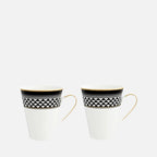 Mug Set – 40cl (Set of 2)