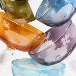 كوب الشرب المفضل - مرحبا