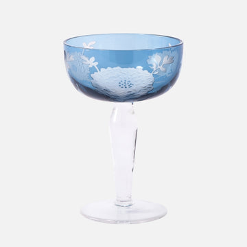 كوب الشرب المفضل - مرحبا