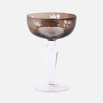 كوب الشرب المفضل - مرحبا