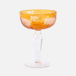 كوب الشرب المفضل - مرحبا