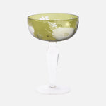 كوب الشرب المفضل - مرحبا